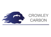 Crowley Carbon